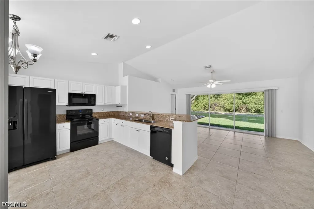 510 Beach Avenue S Lehigh Acres FL 33974