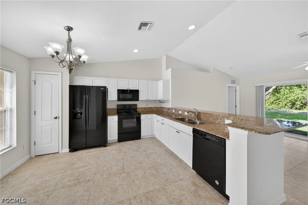 510 Beach Avenue S Lehigh Acres FL 33974