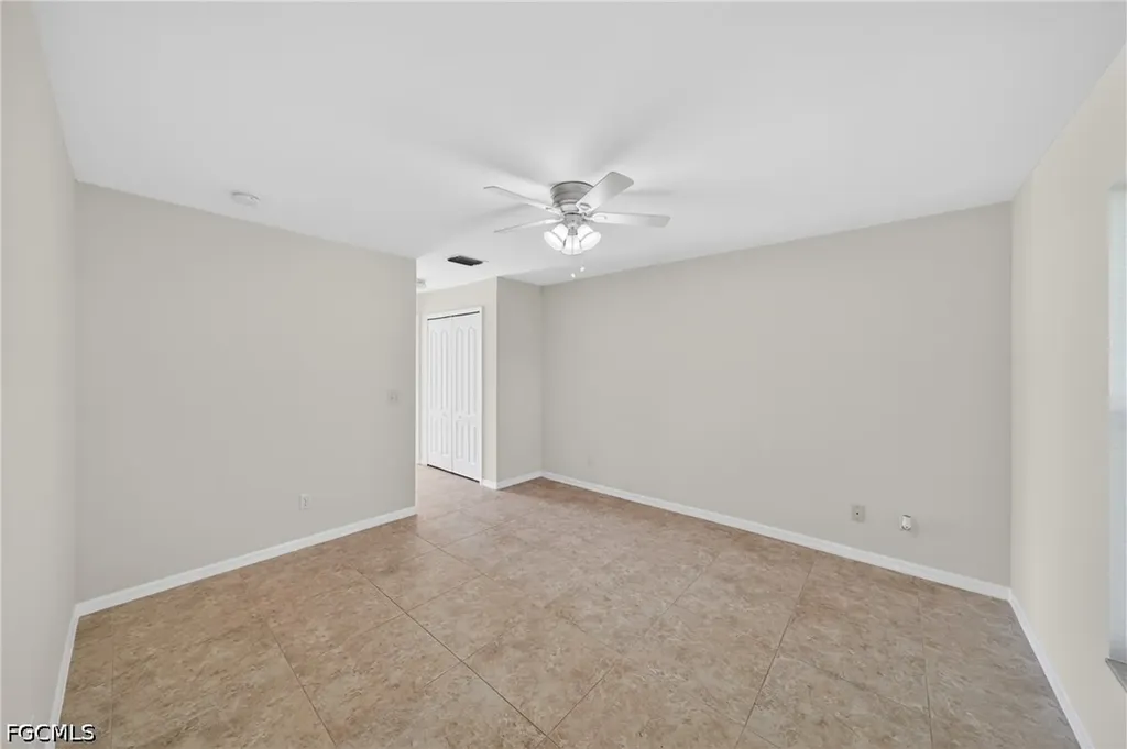510 Beach Avenue S Lehigh Acres FL 33974