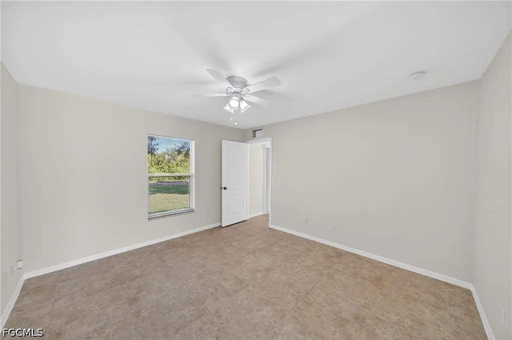 510 Beach Avenue S Lehigh Acres FL 33974