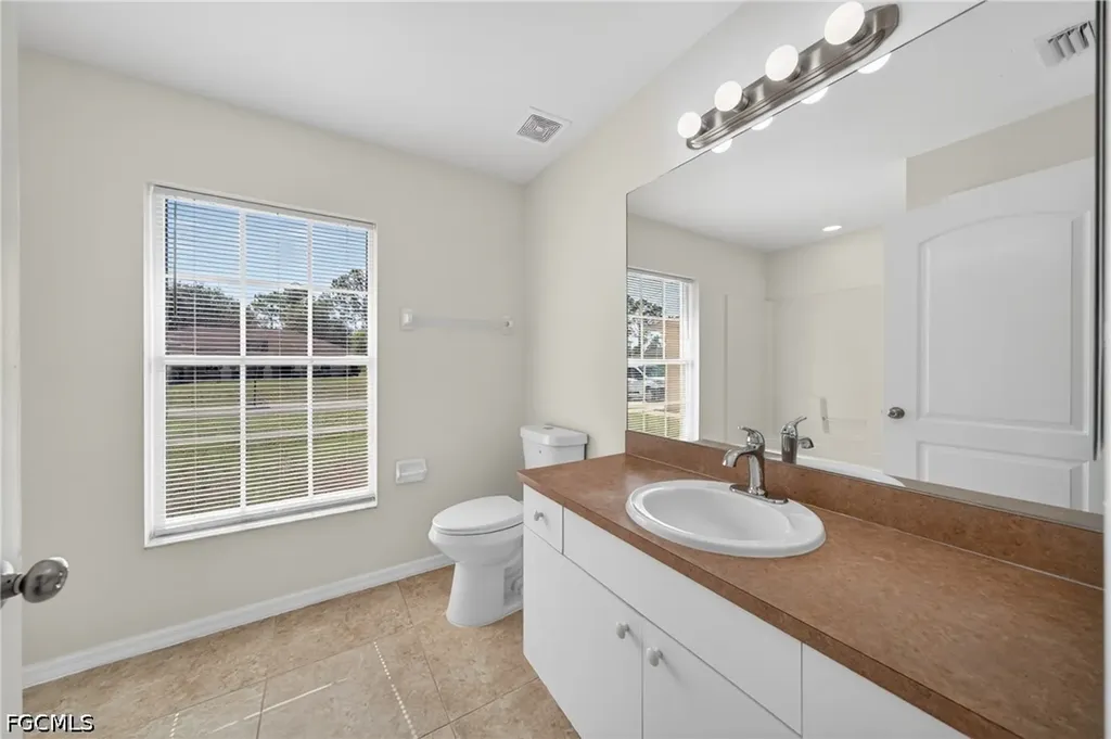 510 Beach Avenue S Lehigh Acres FL 33974