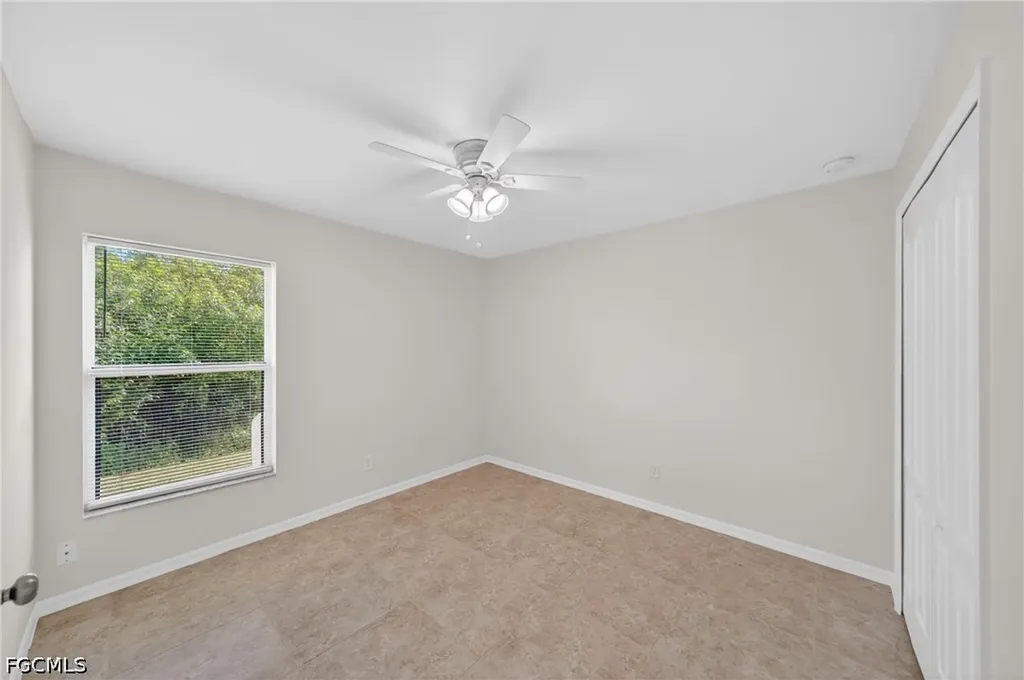 510 Beach Avenue S Lehigh Acres FL 33974