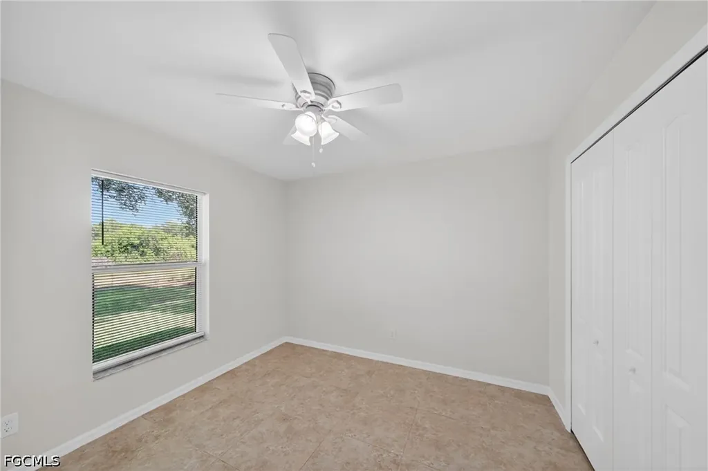 510 Beach Avenue S Lehigh Acres FL 33974