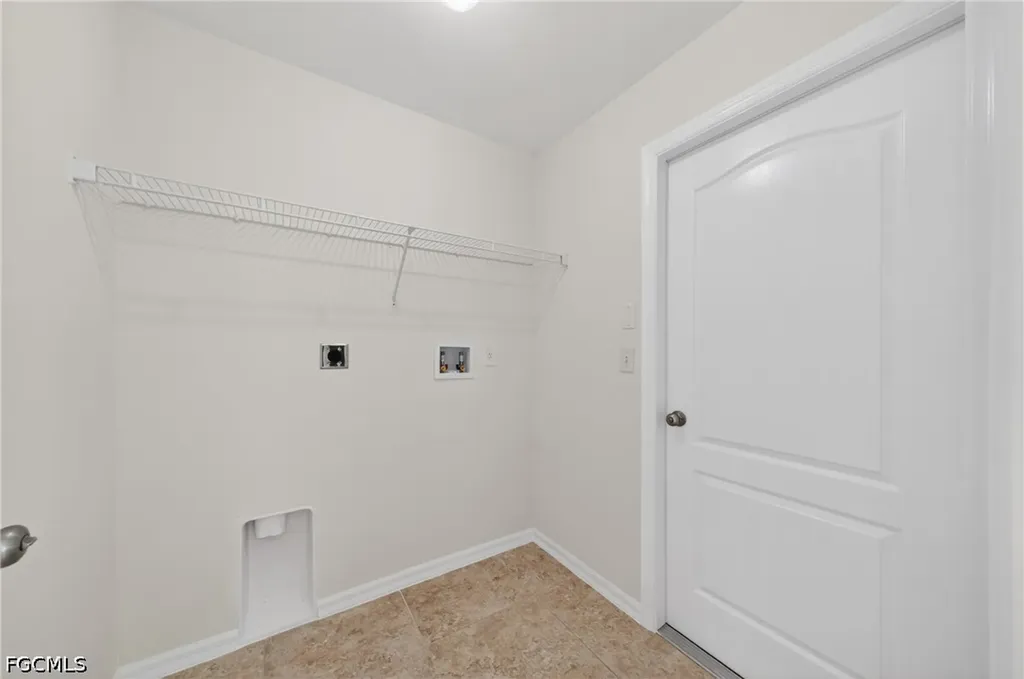 510 Beach Avenue S Lehigh Acres FL 33974