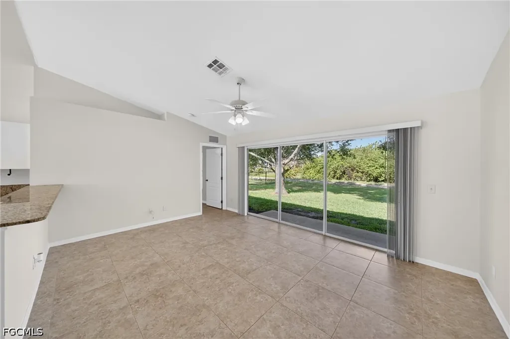 510 Beach Avenue S Lehigh Acres FL 33974