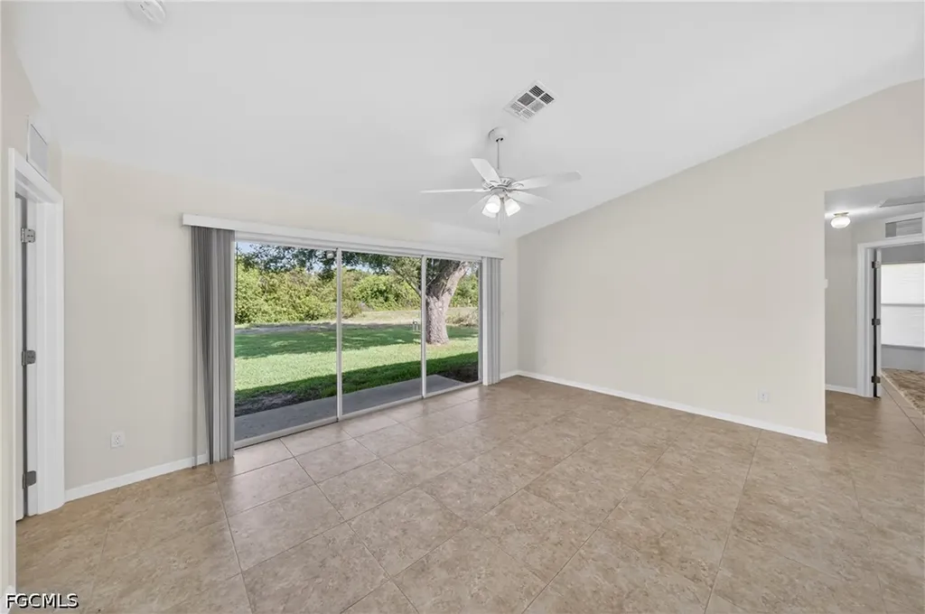 510 Beach Avenue S Lehigh Acres FL 33974