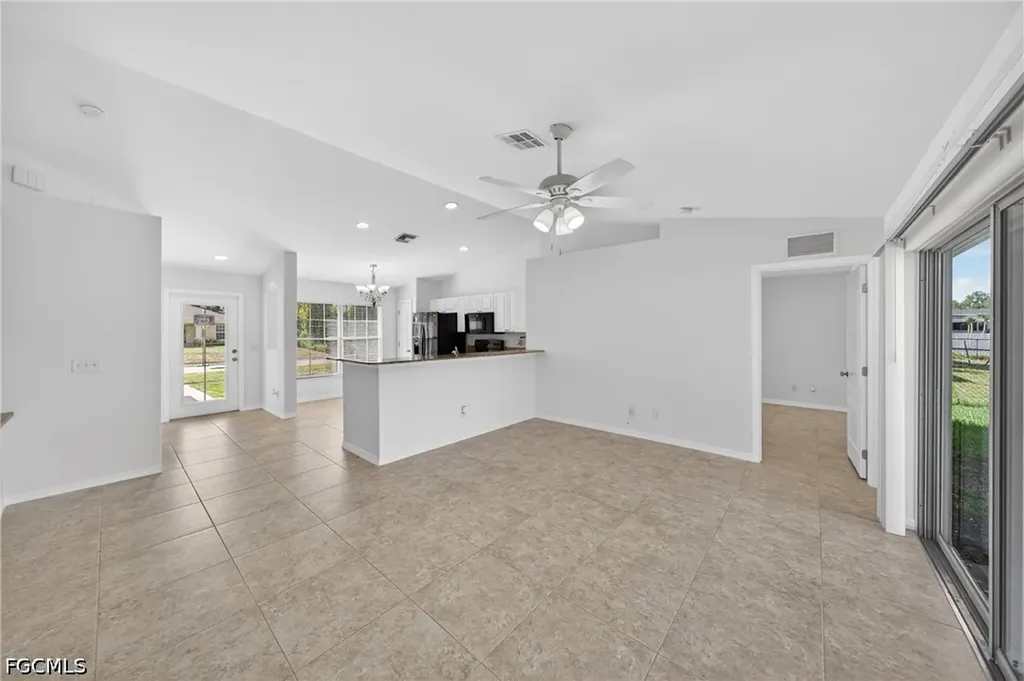 510 Beach Avenue S Lehigh Acres FL 33974
