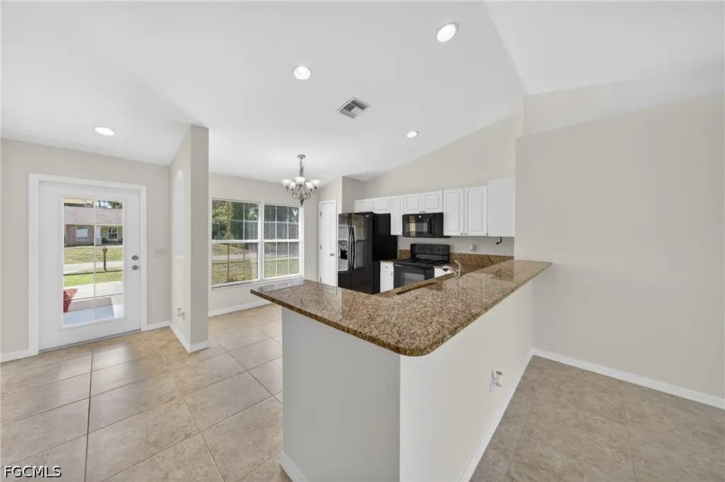 510 Beach Avenue S Lehigh Acres FL 33974