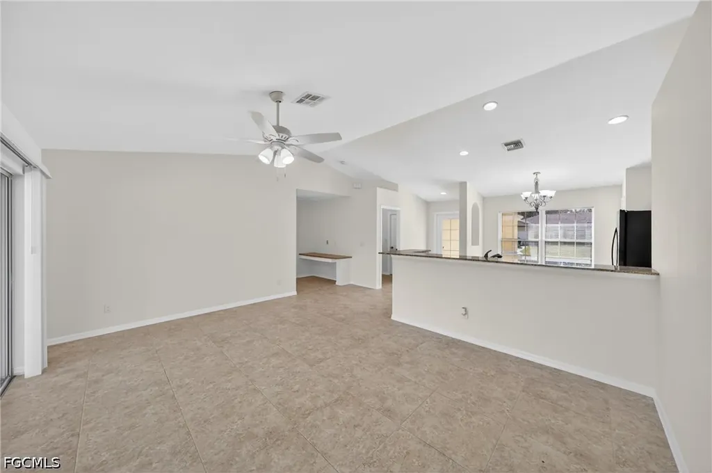 510 Beach Avenue S Lehigh Acres FL 33974