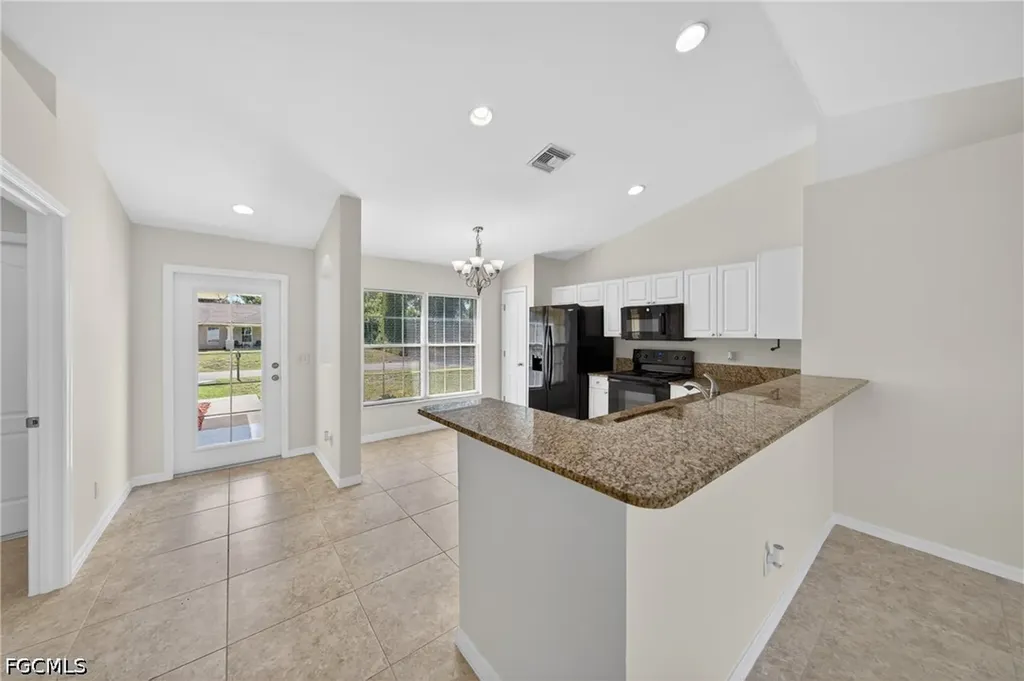 510 Beach Avenue S Lehigh Acres FL 33974