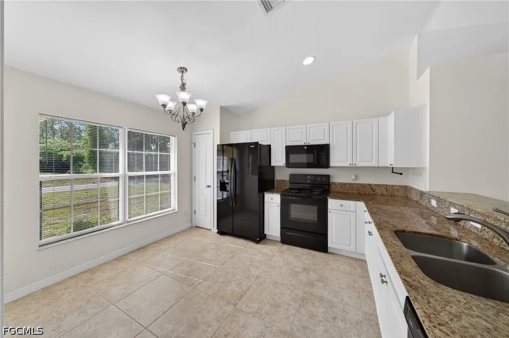 510 Beach Avenue S Lehigh Acres FL 33974