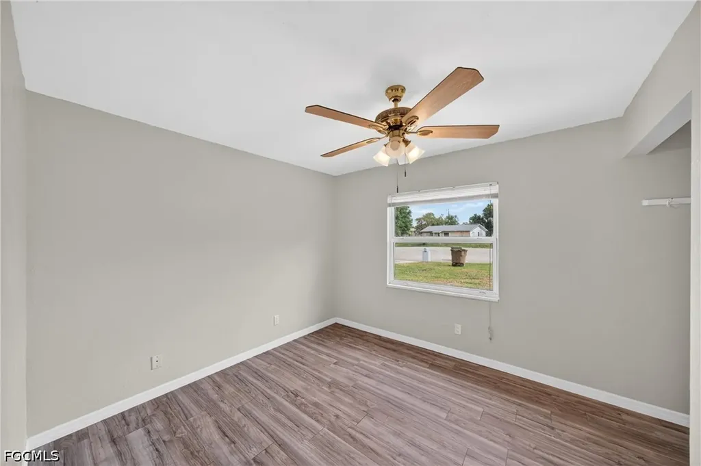 2254 9th Terrace Lehigh Acres FL 33936