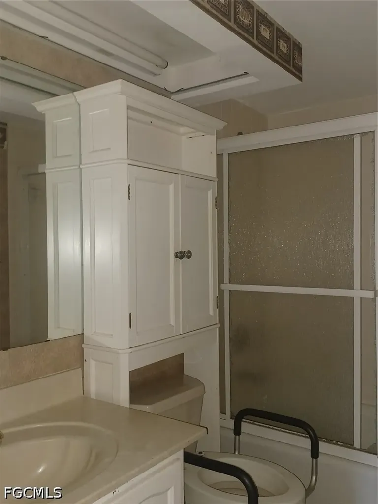 4100 Steamboat Bend E Fort Myers FL 33919