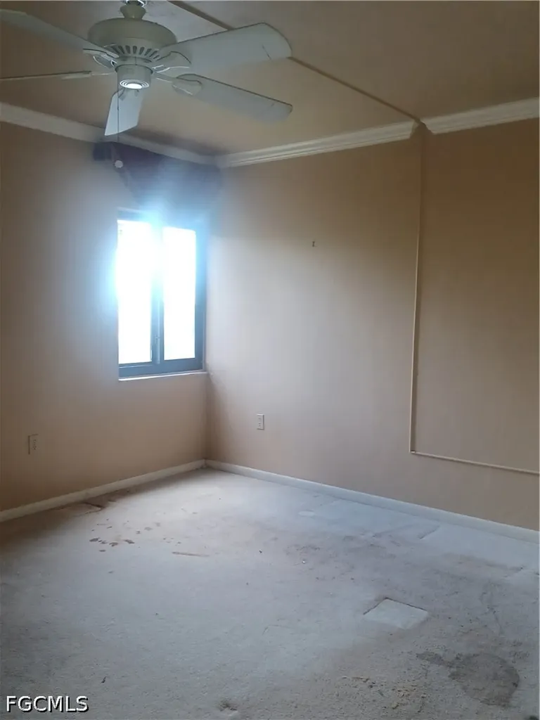 4100 Steamboat Bend E Fort Myers FL 33919