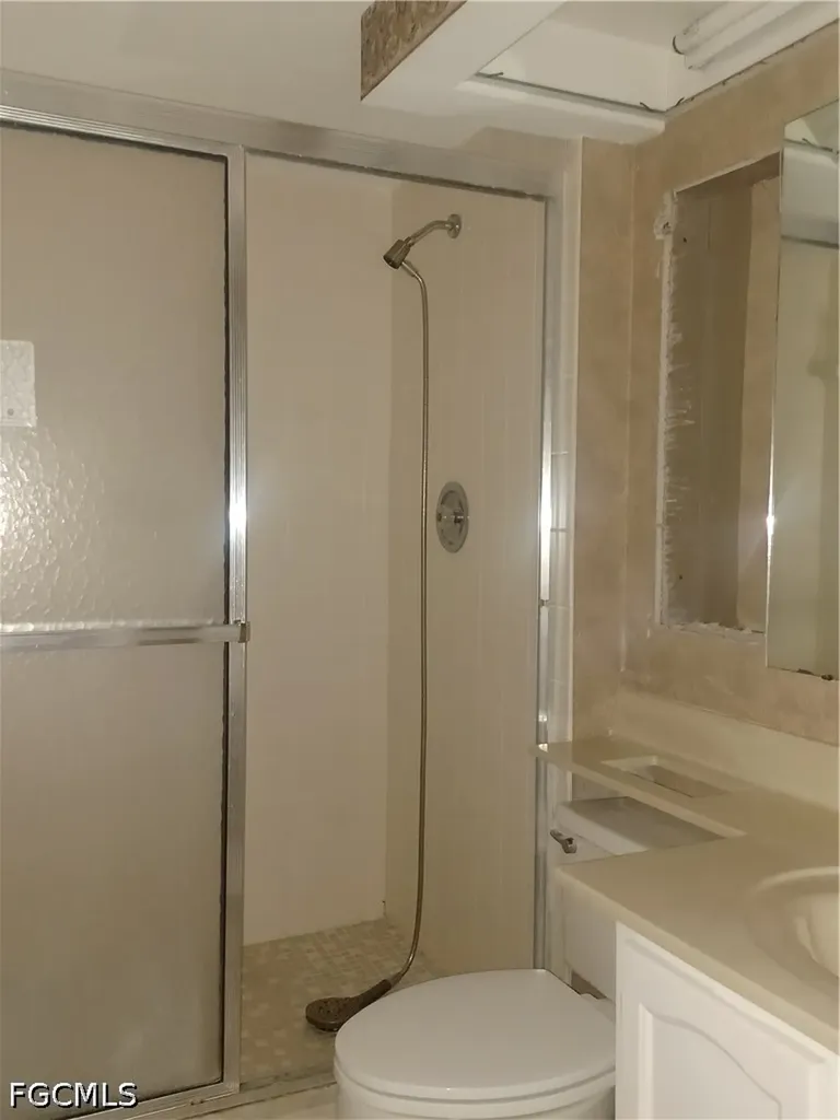 4100 Steamboat Bend E Fort Myers FL 33919