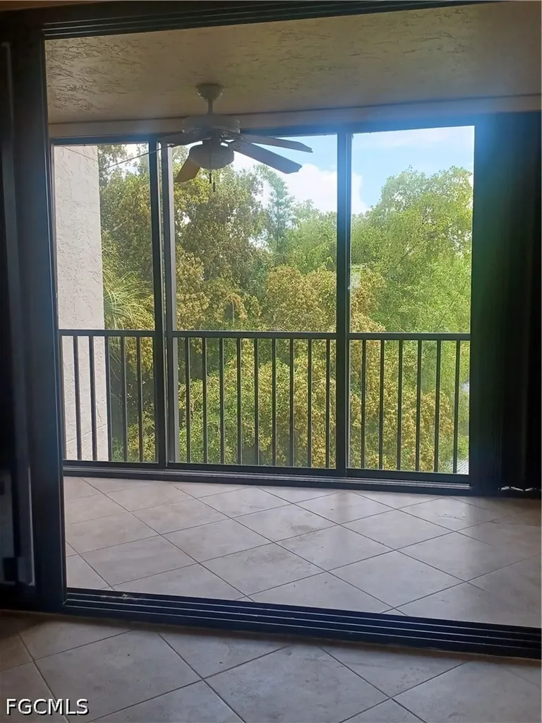 4100 Steamboat Bend E Fort Myers FL 33919