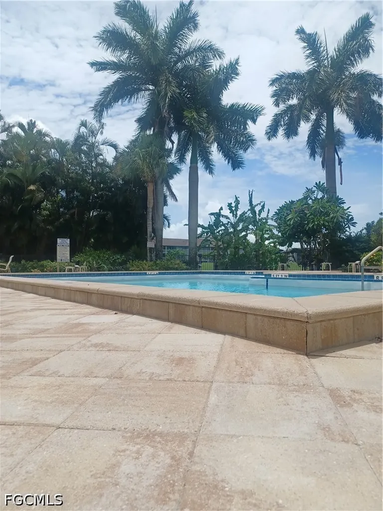 4100 Steamboat Bend E Fort Myers FL 33919