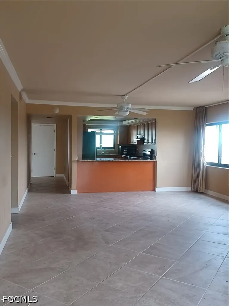 4100 Steamboat Bend E Fort Myers FL 33919
