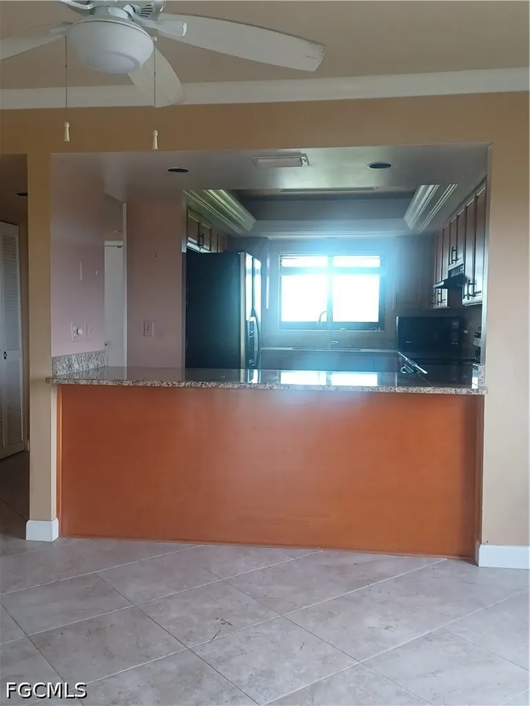 4100 Steamboat Bend E Fort Myers FL 33919