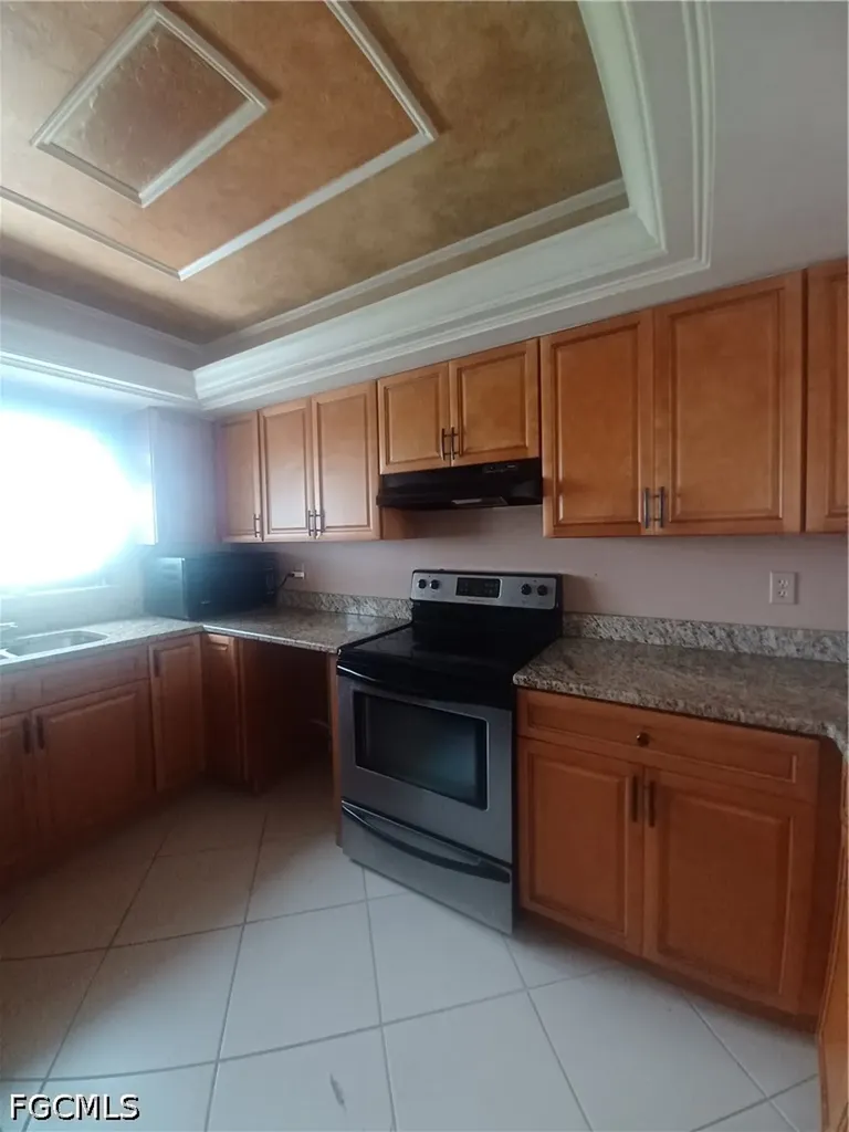 4100 Steamboat Bend E Fort Myers FL 33919