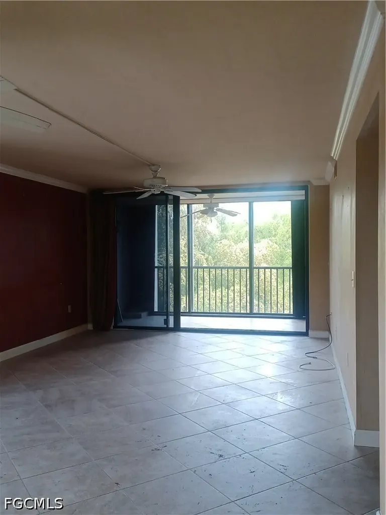 4100 Steamboat Bend E Fort Myers FL 33919