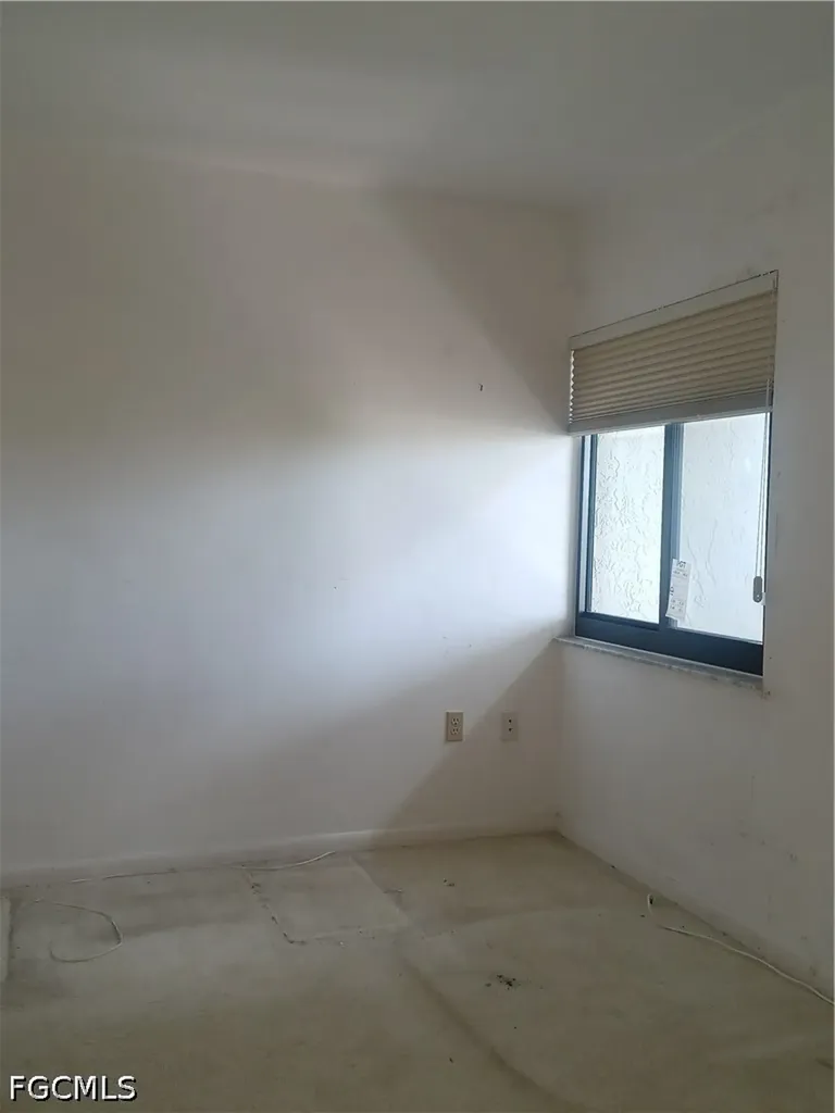 4100 Steamboat Bend E Fort Myers FL 33919