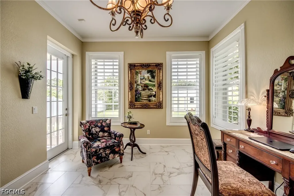 3426 SW 7th Lane Cape Coral FL 33991