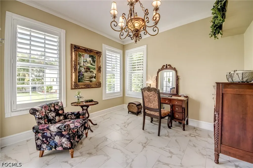 3426 SW 7th Lane Cape Coral FL 33991