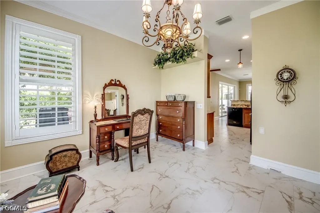 3426 SW 7th Lane Cape Coral FL 33991