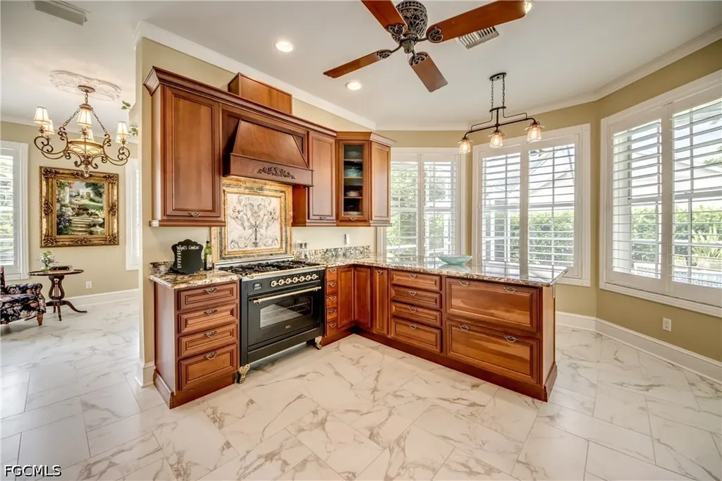 3426 SW 7th Lane Cape Coral FL 33991