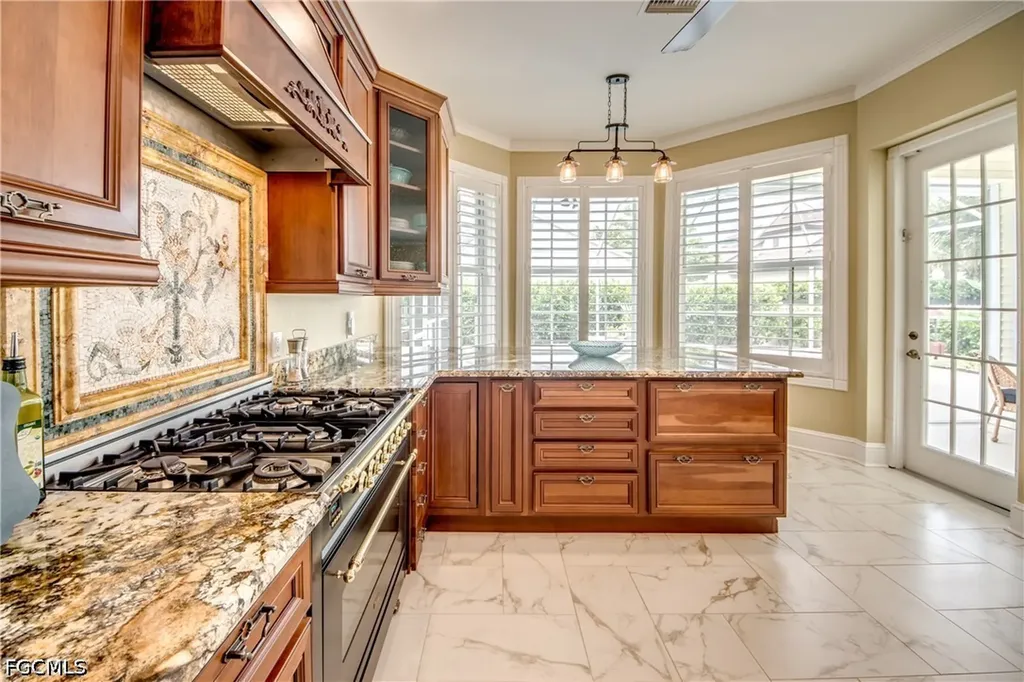 3426 SW 7th Lane Cape Coral FL 33991