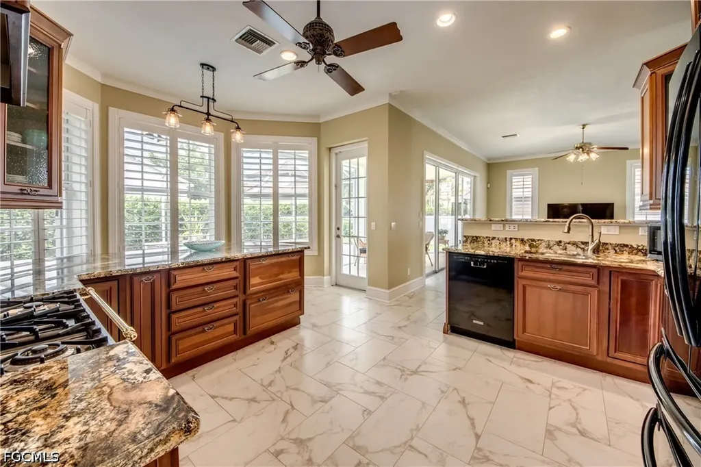 3426 SW 7th Lane Cape Coral FL 33991