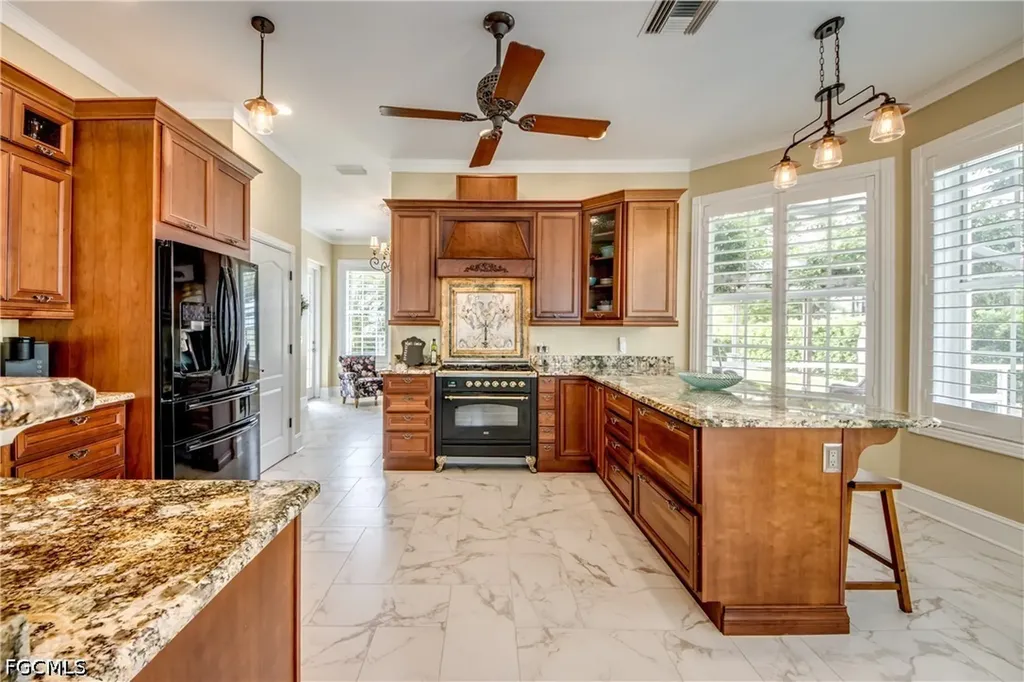 3426 SW 7th Lane Cape Coral FL 33991