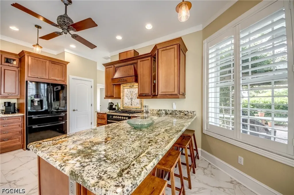 3426 SW 7th Lane Cape Coral FL 33991