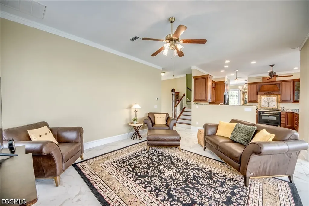 3426 SW 7th Lane Cape Coral FL 33991
