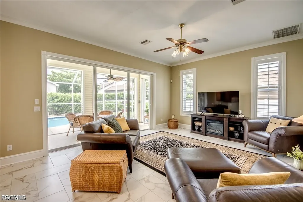 3426 SW 7th Lane Cape Coral FL 33991
