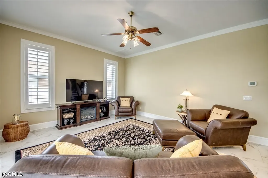 3426 SW 7th Lane Cape Coral FL 33991