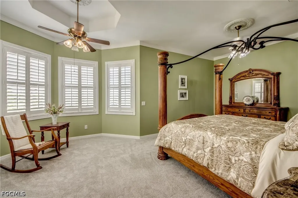 3426 SW 7th Lane Cape Coral FL 33991