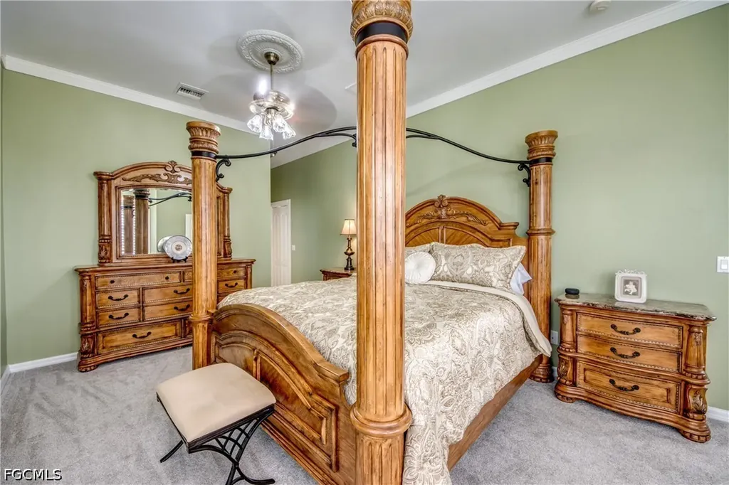 3426 SW 7th Lane Cape Coral FL 33991