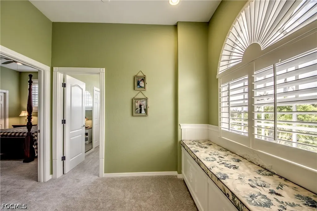 3426 SW 7th Lane Cape Coral FL 33991
