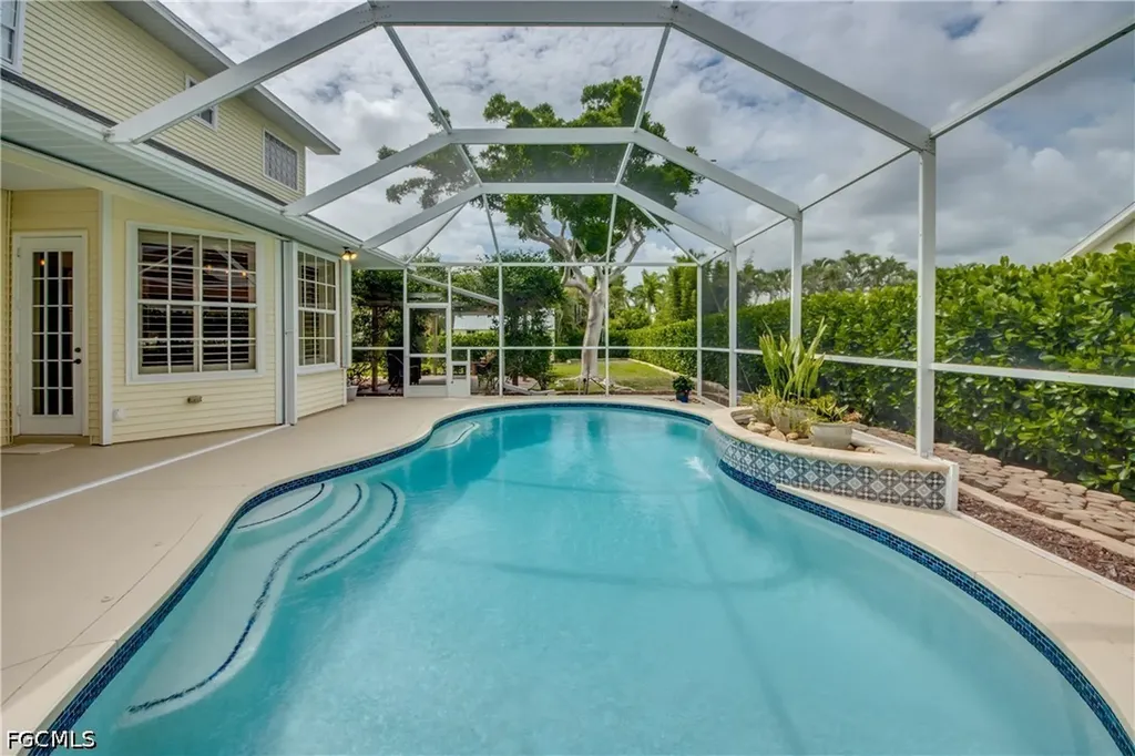 3426 SW 7th Lane Cape Coral FL 33991
