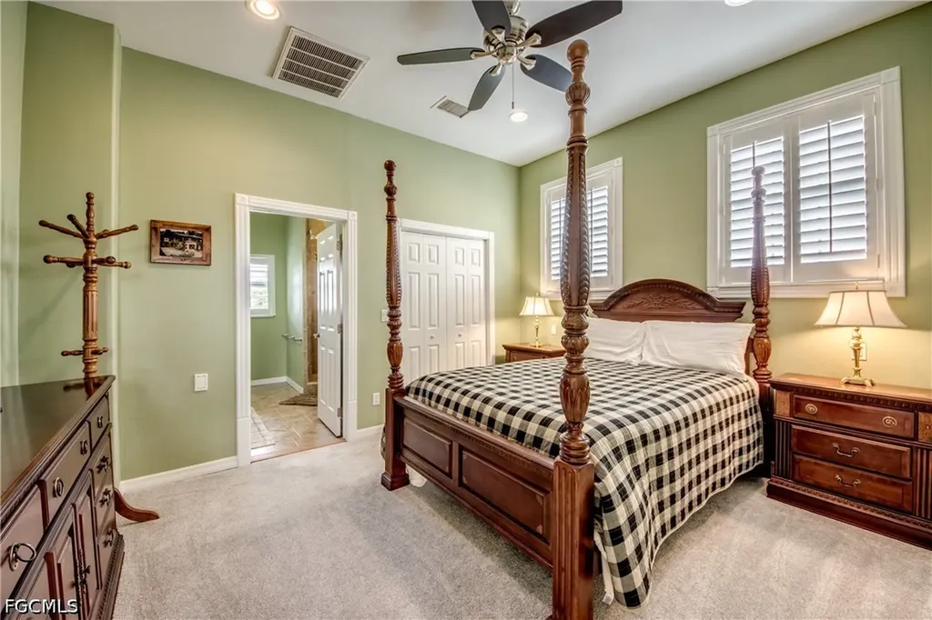 3426 SW 7th Lane Cape Coral FL 33991