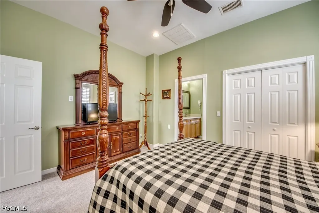 3426 SW 7th Lane Cape Coral FL 33991