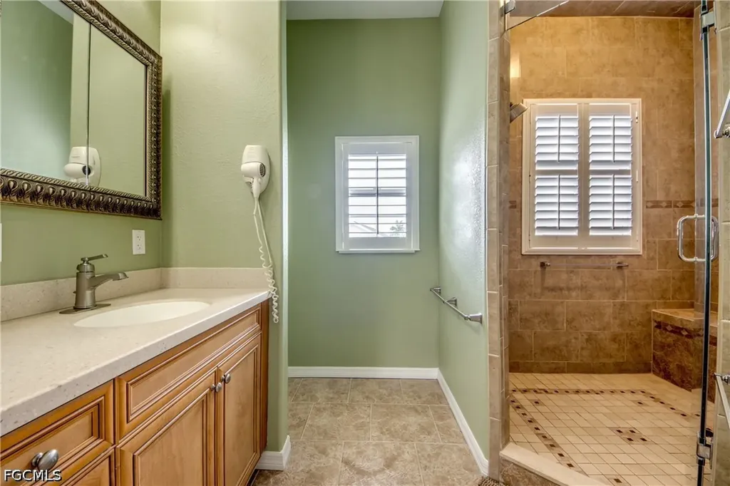 3426 SW 7th Lane Cape Coral FL 33991