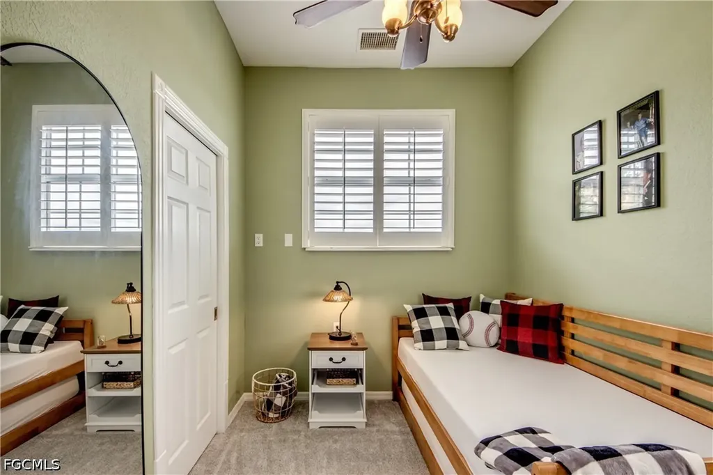 3426 SW 7th Lane Cape Coral FL 33991