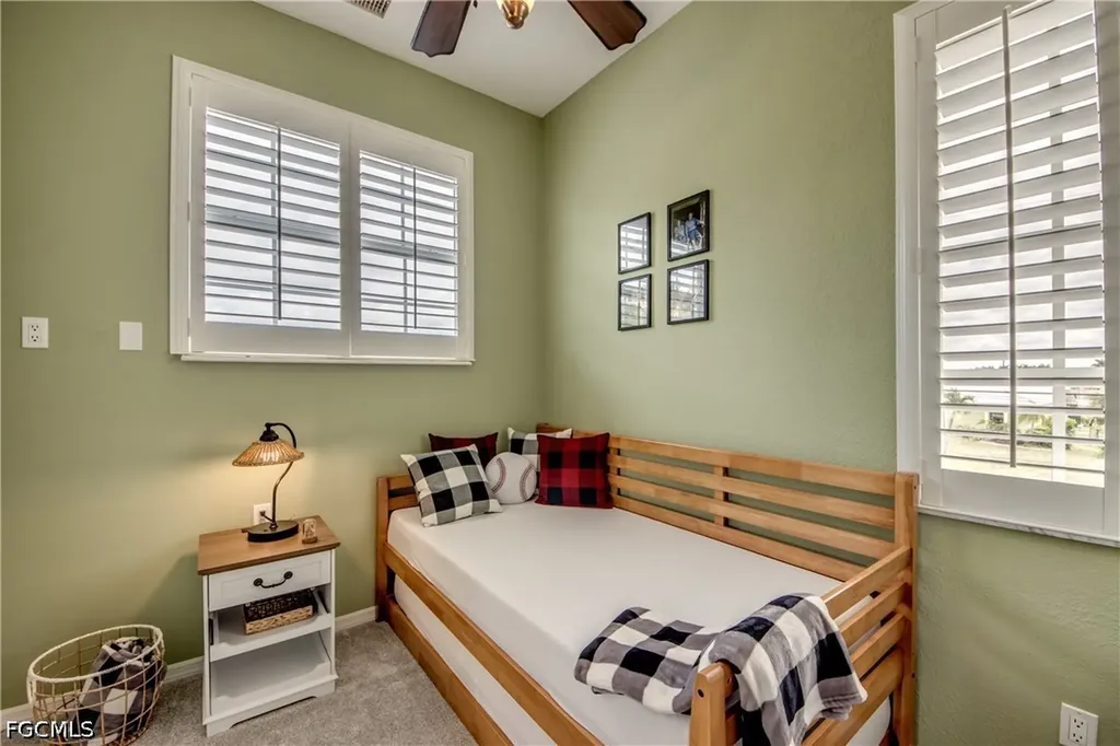 3426 SW 7th Lane Cape Coral FL 33991