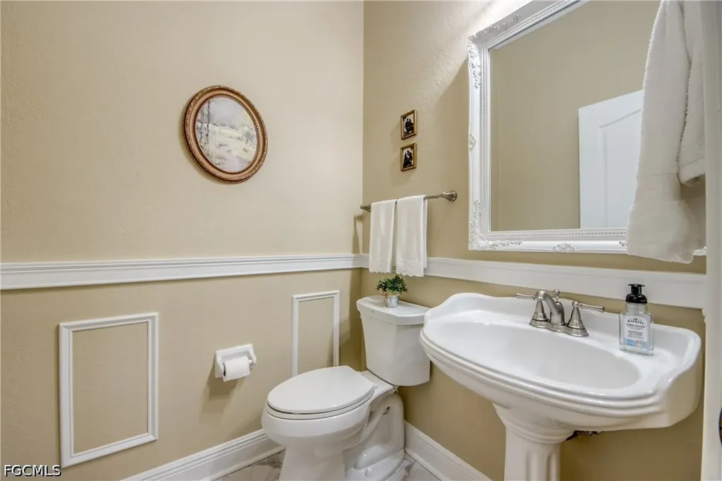 3426 SW 7th Lane Cape Coral FL 33991