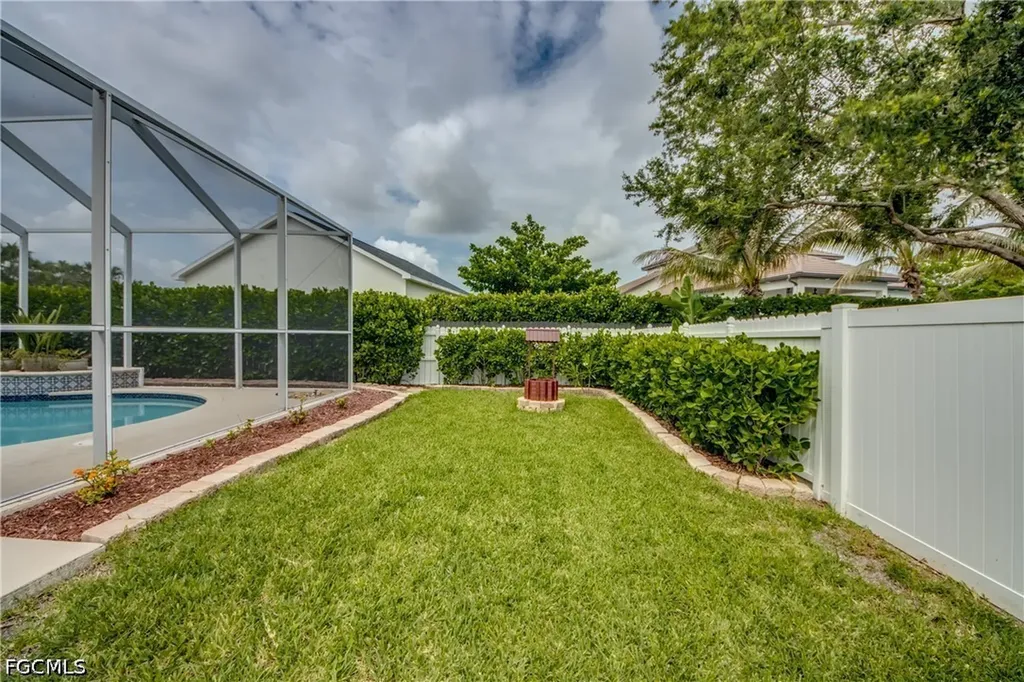 3426 SW 7th Lane Cape Coral FL 33991