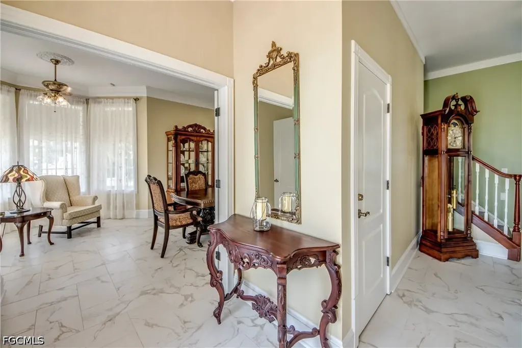 3426 SW 7th Lane Cape Coral FL 33991