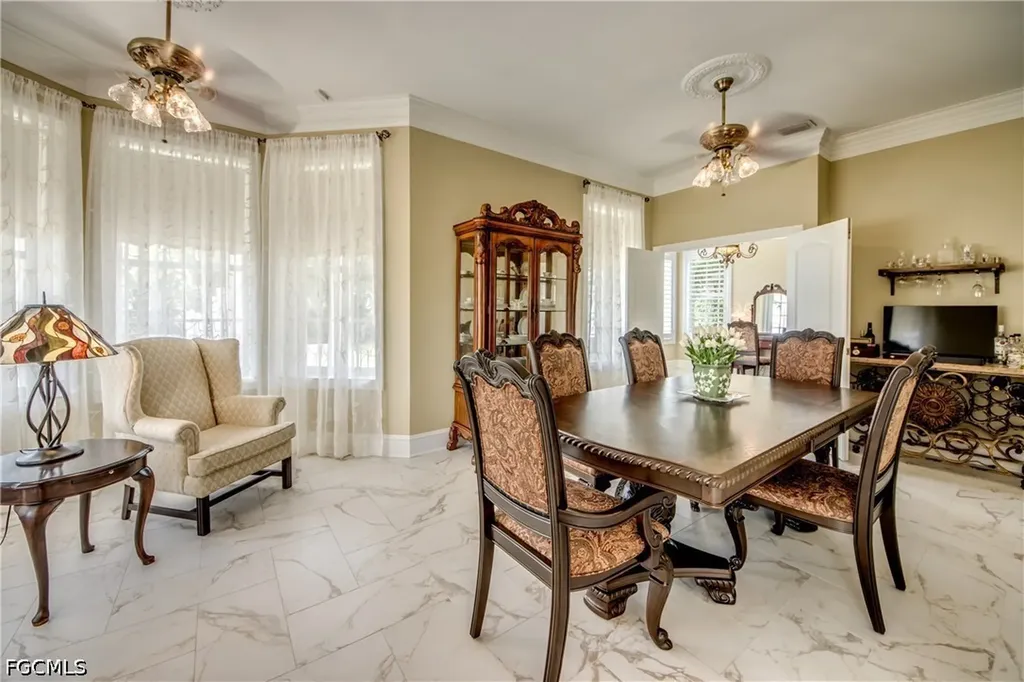 3426 SW 7th Lane Cape Coral FL 33991